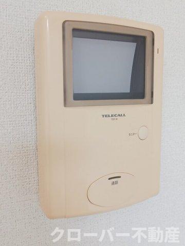イリス　セゾン　Ｂ 202 ｜ 香川県三豊市詫間町詫間３８７３番地１（賃貸アパート1LDK・2階・41.98㎡） その14