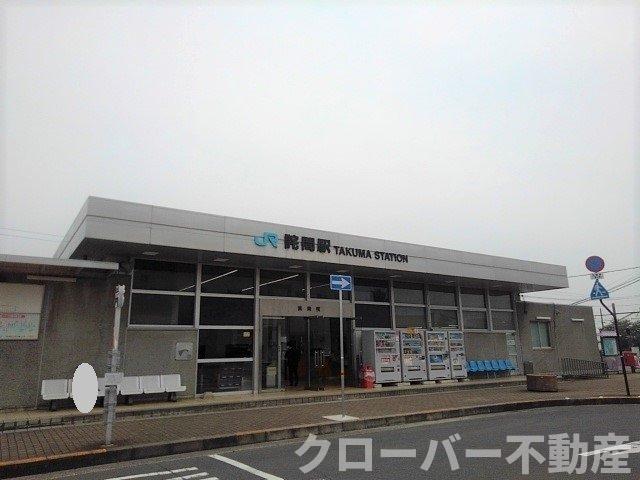 イリス　セゾン　Ｂ 202 ｜ 香川県三豊市詫間町詫間３８７３番地１（賃貸アパート1LDK・2階・41.98㎡） その19