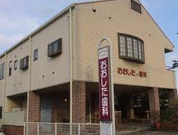 イリス　セゾン　Ｂ 202 ｜ 香川県三豊市詫間町詫間３８７３番地１（賃貸アパート1LDK・2階・41.98㎡） その21