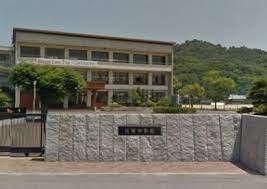 イリス　セゾン　Ｂ 202 ｜ 香川県三豊市詫間町詫間３８７３番地１（賃貸アパート1LDK・2階・41.98㎡） その23