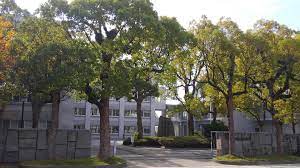 メゾン　ド　クレールＡ 103 ｜ 香川県観音寺市茂木町３丁目５番２６号（賃貸アパート1LDK・1階・34.08㎡） その23