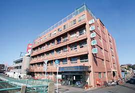 メゾン　ド　クレールＡ 103 ｜ 香川県観音寺市茂木町３丁目５番２６号（賃貸アパート1LDK・1階・34.08㎡） その26