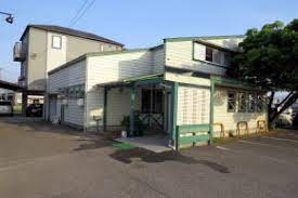 メゾン　ド　クレールＡ 103 ｜ 香川県観音寺市茂木町３丁目５番２６号（賃貸アパート1LDK・1階・34.08㎡） その27