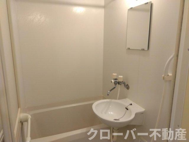 レオパレスクリスマスローズ 211 ｜ 香川県坂出市青葉町５－３３（賃貸アパート1K・2階・26.08㎡） その23