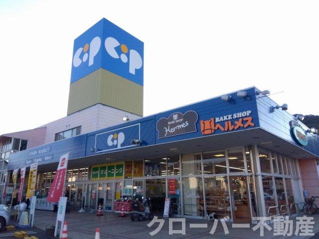 レオパレスクリスマスローズ 211 ｜ 香川県坂出市青葉町５－３３（賃貸アパート1K・2階・26.08㎡） その25
