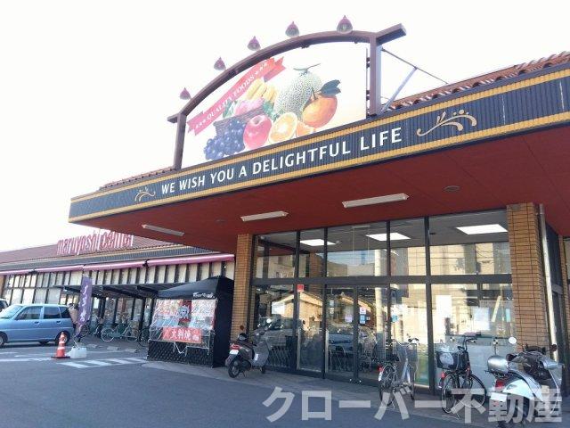 レオパレスクリスマスローズ 211 ｜ 香川県坂出市青葉町５－３３（賃貸アパート1K・2階・26.08㎡） その26
