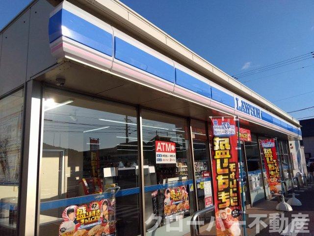 レオパレスクリスマスローズ 211 ｜ 香川県坂出市青葉町５－３３（賃貸アパート1K・2階・26.08㎡） その27