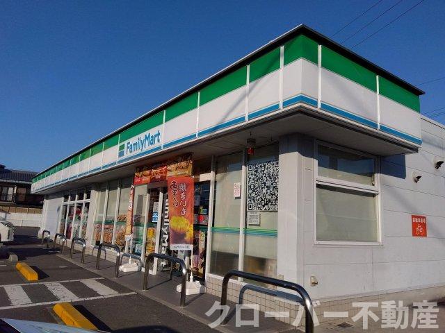レオパレスクリスマスローズ 211 ｜ 香川県坂出市青葉町５－３３（賃貸アパート1K・2階・26.08㎡） その28