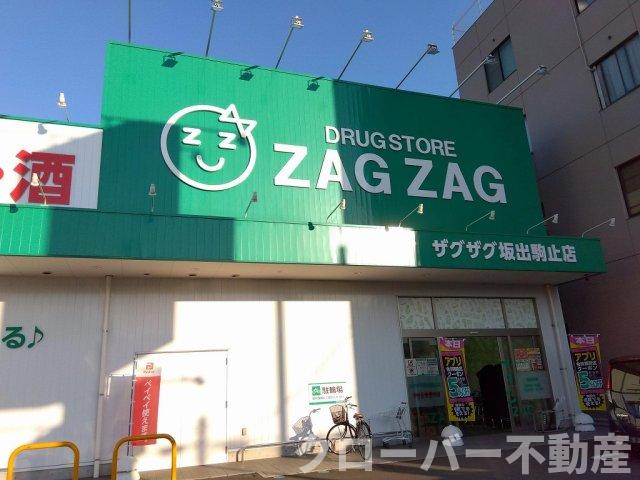 レオパレスクリスマスローズ 211 ｜ 香川県坂出市青葉町５－３３（賃貸アパート1K・2階・26.08㎡） その29