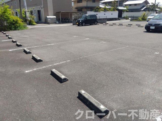 レオパレスクリスマスローズ 211 ｜ 香川県坂出市青葉町５－３３（賃貸アパート1K・2階・26.08㎡） その7