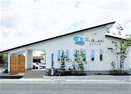 カーサ　フェリーチェ 204 ｜ 香川県善通寺市上吉田町４６６番地４（賃貸アパート1LDK・2階・42.37㎡） その21