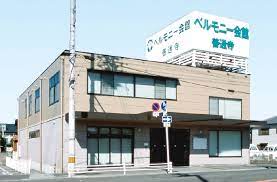 カーサ　フェリーチェ 204 ｜ 香川県善通寺市上吉田町４６６番地４（賃貸アパート1LDK・2階・42.37㎡） その22