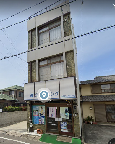 カーサ　フェリーチェ 204 ｜ 香川県善通寺市上吉田町４６６番地４（賃貸アパート1LDK・2階・42.37㎡） その23