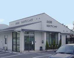 カーサ　フェリーチェ 204 ｜ 香川県善通寺市上吉田町４６６番地４（賃貸アパート1LDK・2階・42.37㎡） その24