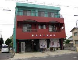 カーサ　フェリーチェ 204 ｜ 香川県善通寺市上吉田町４６６番地４（賃貸アパート1LDK・2階・42.37㎡） その27