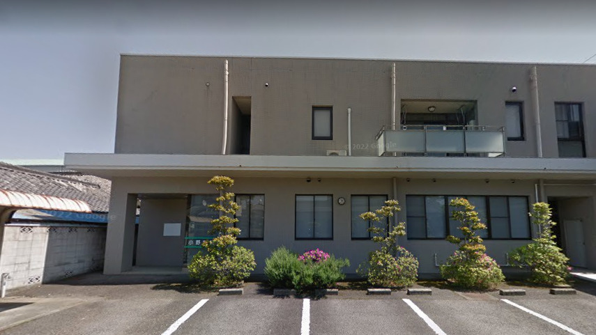 カーサ　フェリーチェ 204 ｜ 香川県善通寺市上吉田町４６６番地４（賃貸アパート1LDK・2階・42.37㎡） その28