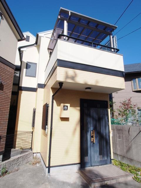 代表画像_外観@228056900693