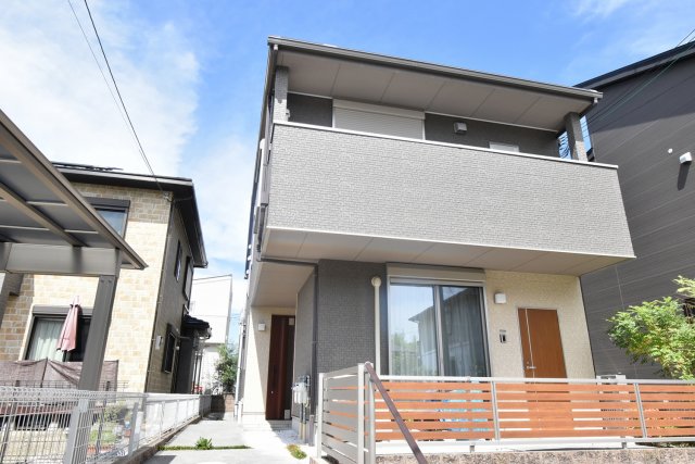 代表画像_外観@228057842948