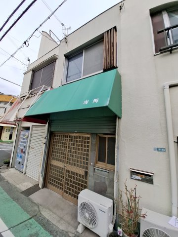 代表画像_外観@228058508091