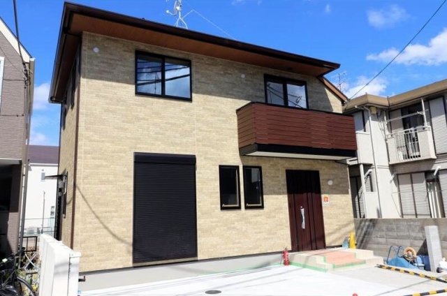 代表画像_外観@228058973410