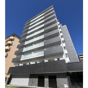 アーバンパーク新大阪のイメージ