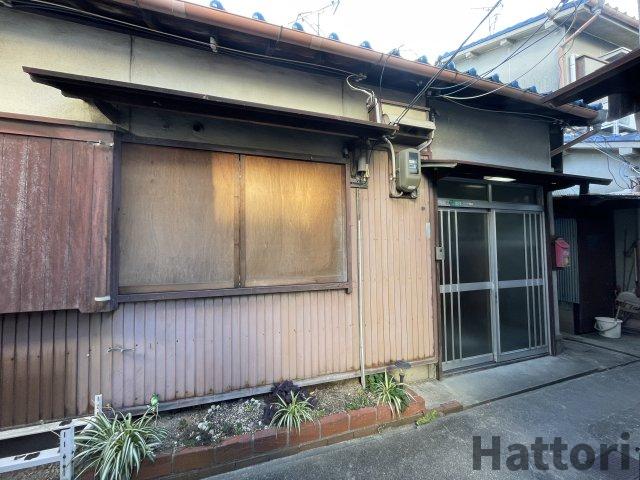 代表画像_外観@228058314743