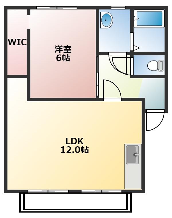 間取り：222017990632