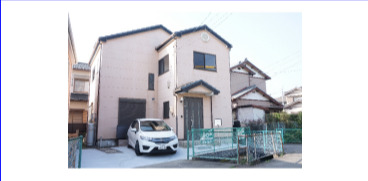 代表画像_外観@222017734009