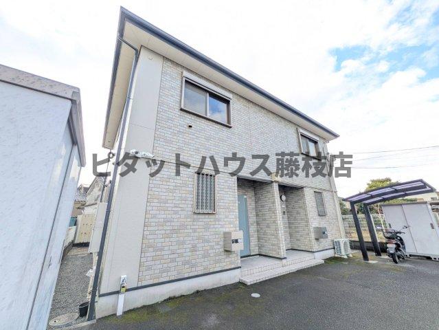 代表画像_外観@222018710572