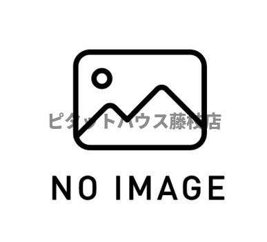 間取り：222019343319