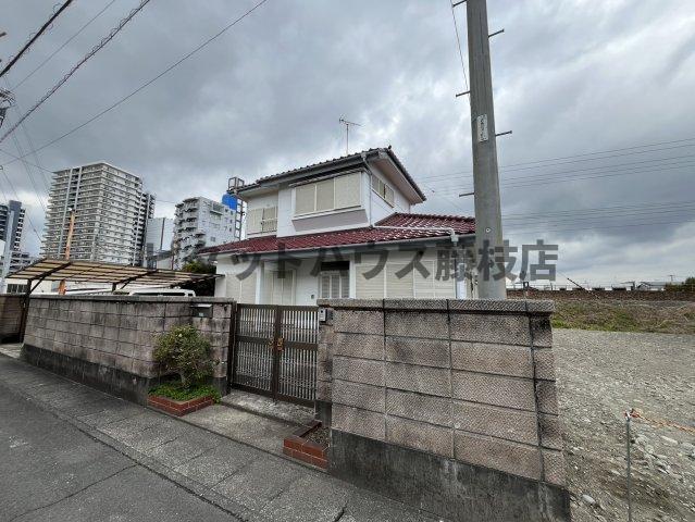 代表画像_外観@222019343319