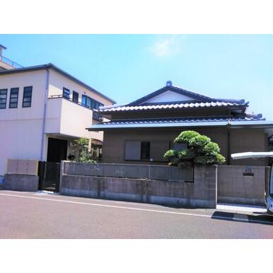 代表画像_外観@222019598902