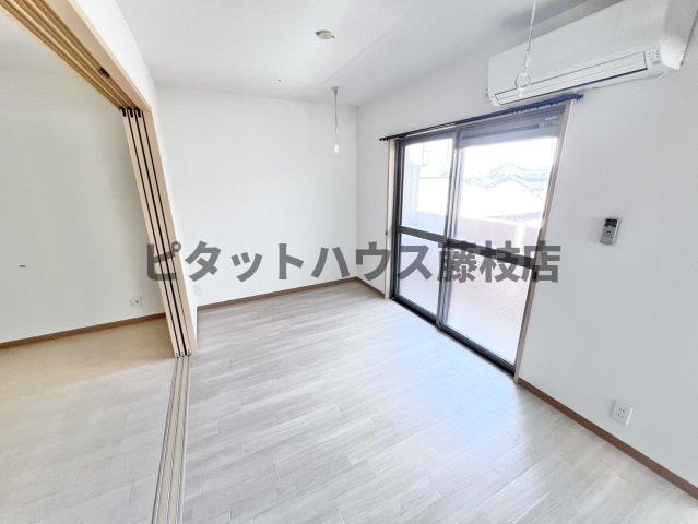 ティエラ・ナタール 203 ｜ 静岡県牧之原市波津（賃貸マンション1LDK・2階・52.95㎡） その12