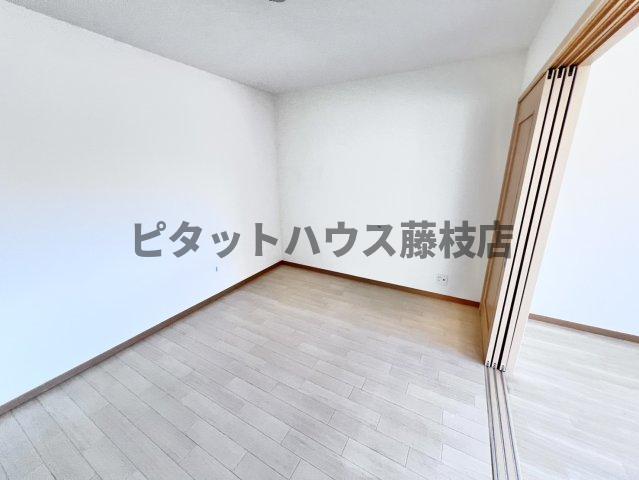 ティエラ・ナタール 203 ｜ 静岡県牧之原市波津（賃貸マンション1LDK・2階・52.95㎡） その16