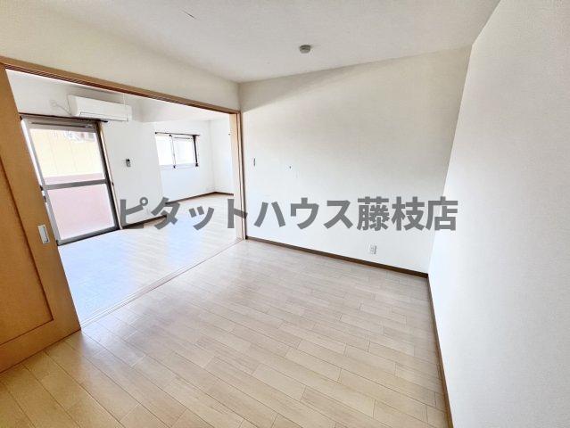 ティエラ・ナタール 203 ｜ 静岡県牧之原市波津（賃貸マンション1LDK・2階・52.95㎡） その18