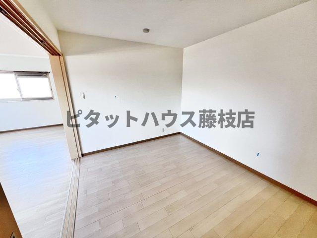 ティエラ・ナタール 203 ｜ 静岡県牧之原市波津（賃貸マンション1LDK・2階・52.95㎡） その19
