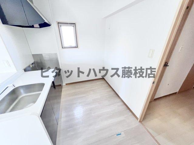 ティエラ・ナタール 203 ｜ 静岡県牧之原市波津（賃貸マンション1LDK・2階・52.95㎡） その20