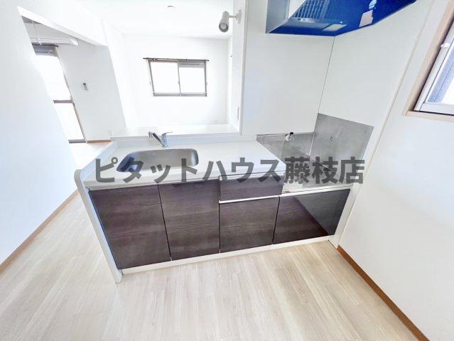 ティエラ・ナタール 203 ｜ 静岡県牧之原市波津（賃貸マンション1LDK・2階・52.95㎡） その21