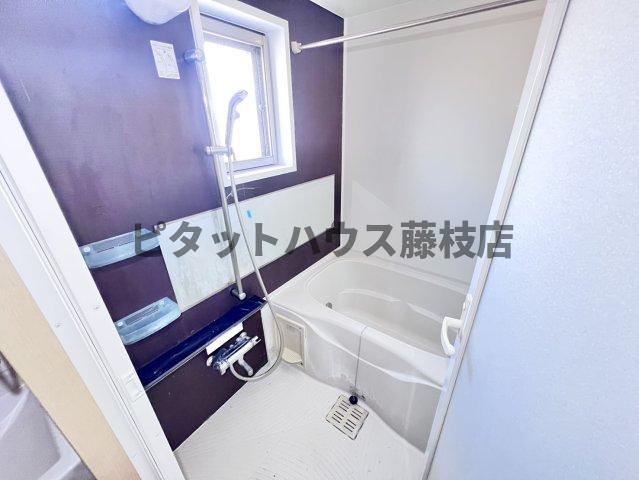 ティエラ・ナタール 203 ｜ 静岡県牧之原市波津（賃貸マンション1LDK・2階・52.95㎡） その22