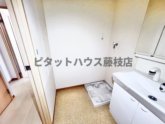ティエラ・ナタール 203 ｜ 静岡県牧之原市波津（賃貸マンション1LDK・2階・52.95㎡） その24