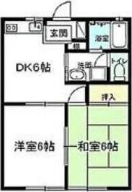 間取り：222019906331