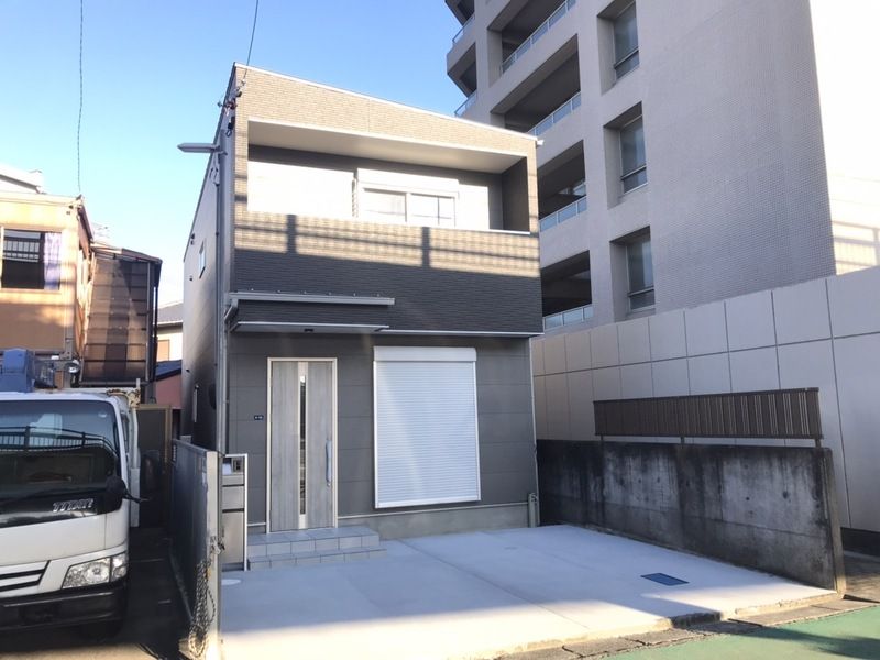 代表画像_外観@222020140222