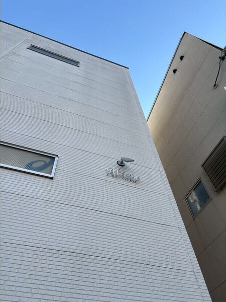 abiskoのイメージ