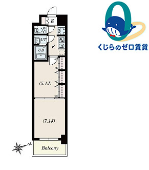 間取り：223040178756