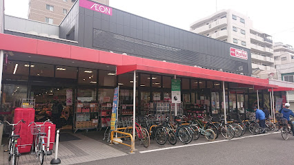 シェモア泉(旧名称:レジデンシア泉II) 302 ｜ 愛知県名古屋市東区泉３丁目２２-１２（賃貸マンション1R・3階・26.28㎡） その24