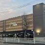 シェモア泉(旧名称:レジデンシア泉II) 302 ｜ 愛知県名古屋市東区泉３丁目２２-１２（賃貸マンション1R・3階・26.28㎡） その25