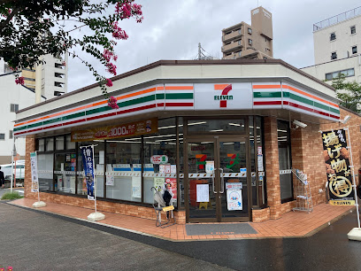 シェモア泉(旧名称:レジデンシア泉II) 302 ｜ 愛知県名古屋市東区泉３丁目２２-１２（賃貸マンション1R・3階・26.28㎡） その29