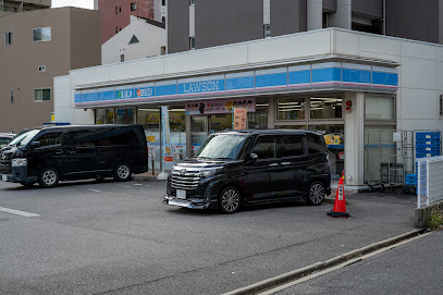 シェモア泉(旧名称:レジデンシア泉II) 302 ｜ 愛知県名古屋市東区泉３丁目２２-１２（賃貸マンション1R・3階・26.28㎡） その30