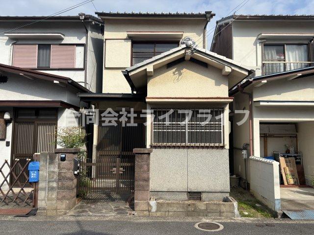 代表画像_外観@229009525748