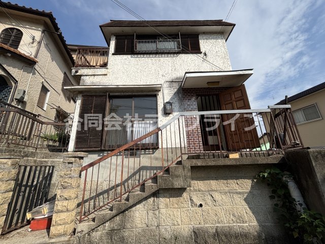 代表画像_外観@229009462726